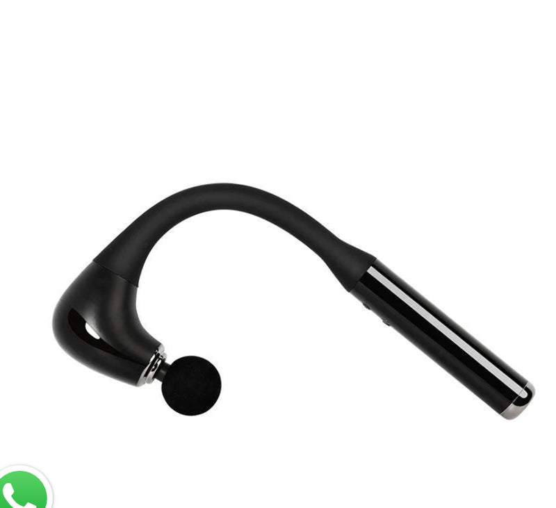 Multi-Function Wireless Massage Hammer Mini Massage Gun Body Massager For Neck And Shoulder Relax Back Relieve Muscle Pain Relief