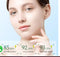 Sadoer - Licorice Root Whitening Skin Care Set (Original)