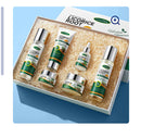 Sadoer - Licorice Root Whitening Skin Care Set (Original)